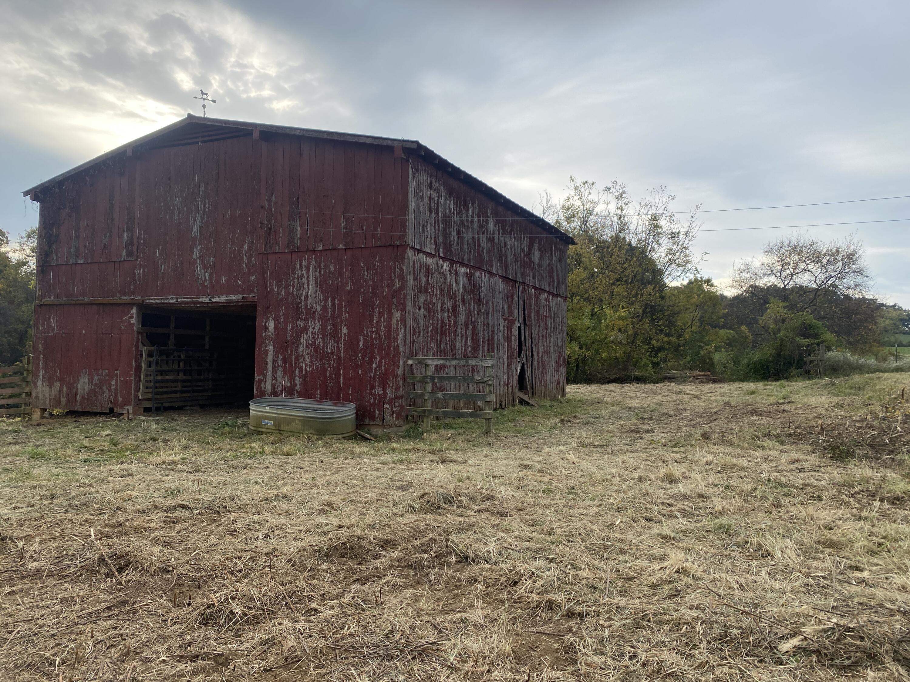 935 Warrensburg Road Greeneville, TN 37743 - Photo 11 of 46 IMG_4472