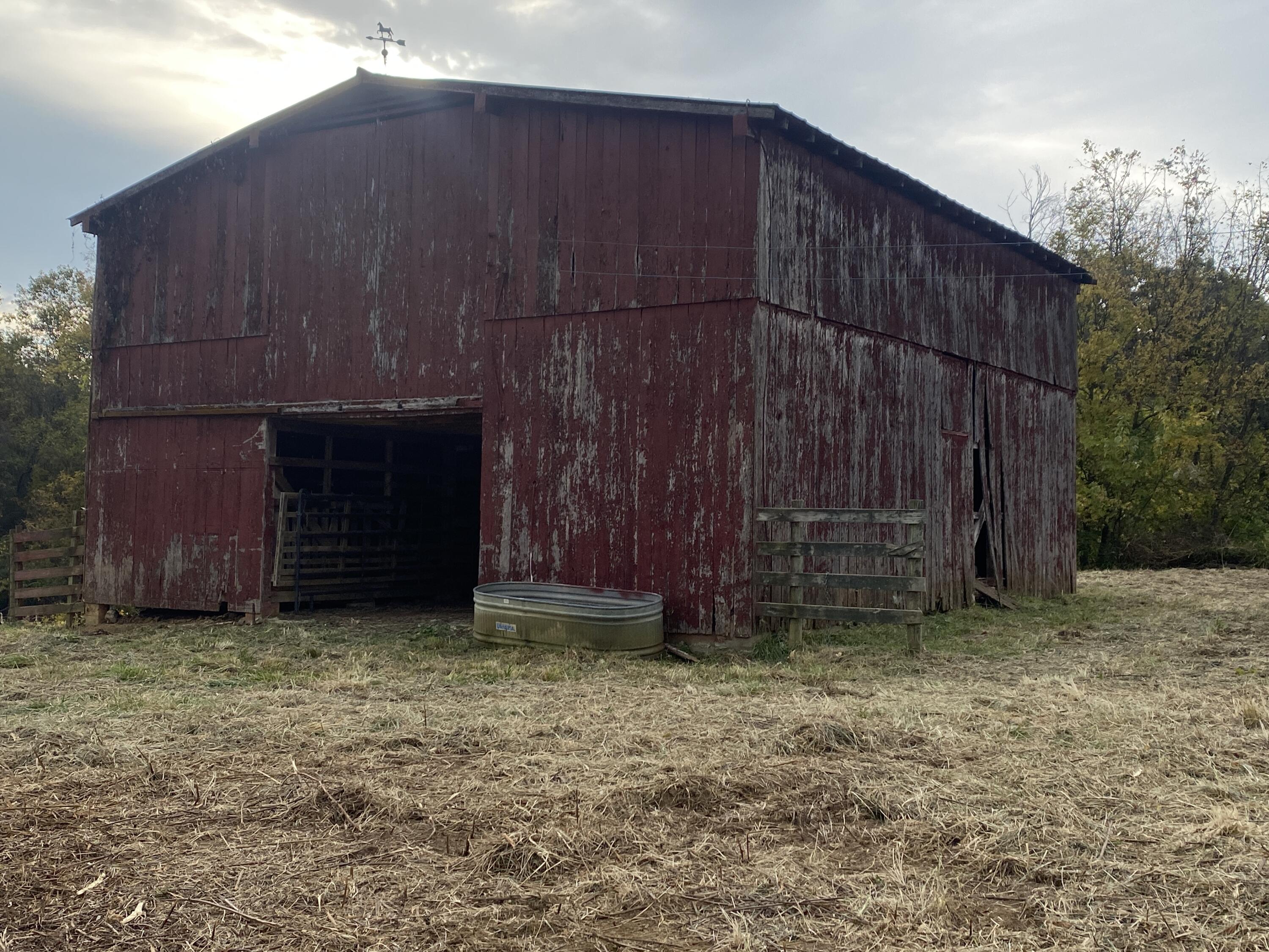 935 Warrensburg Road Greeneville, TN 37743 - Photo 39 of 46 IMG_4471