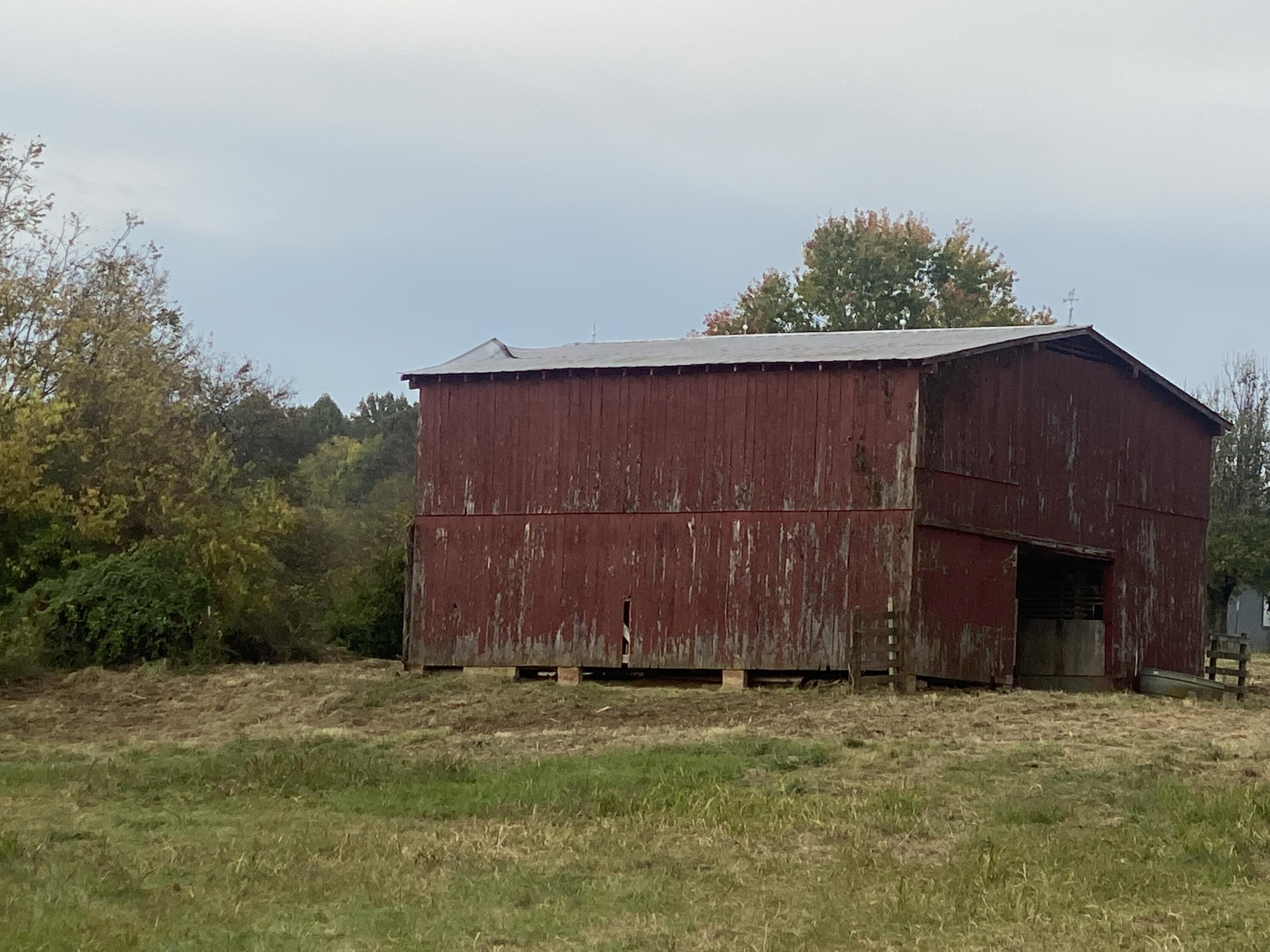 935 Warrensburg Road Greeneville, TN 37743 - Photo 41 of 46 IMG_4467