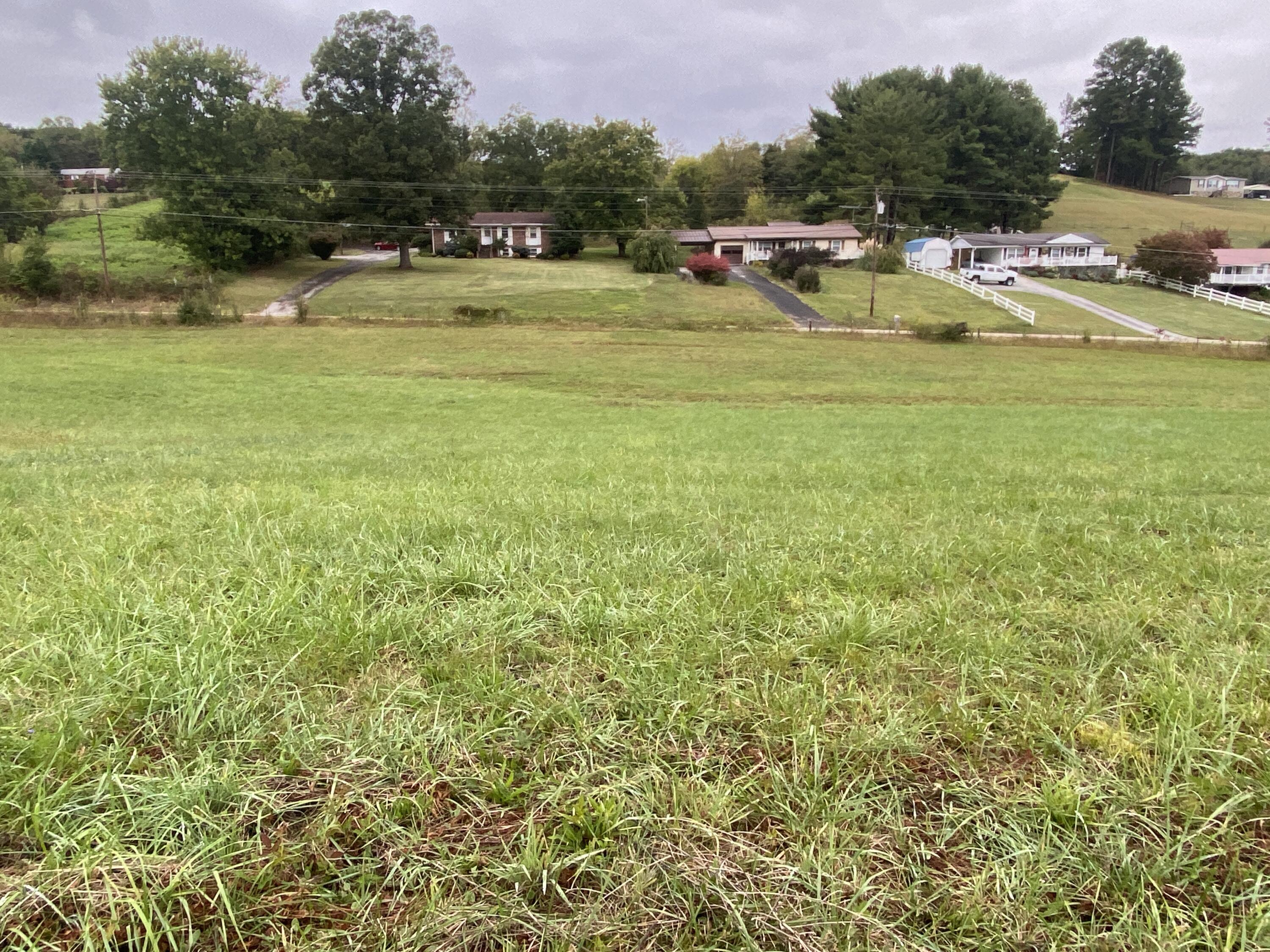 935 Warrensburg Road Greeneville, TN 37743 - Photo 42 of 46 IMG_3964