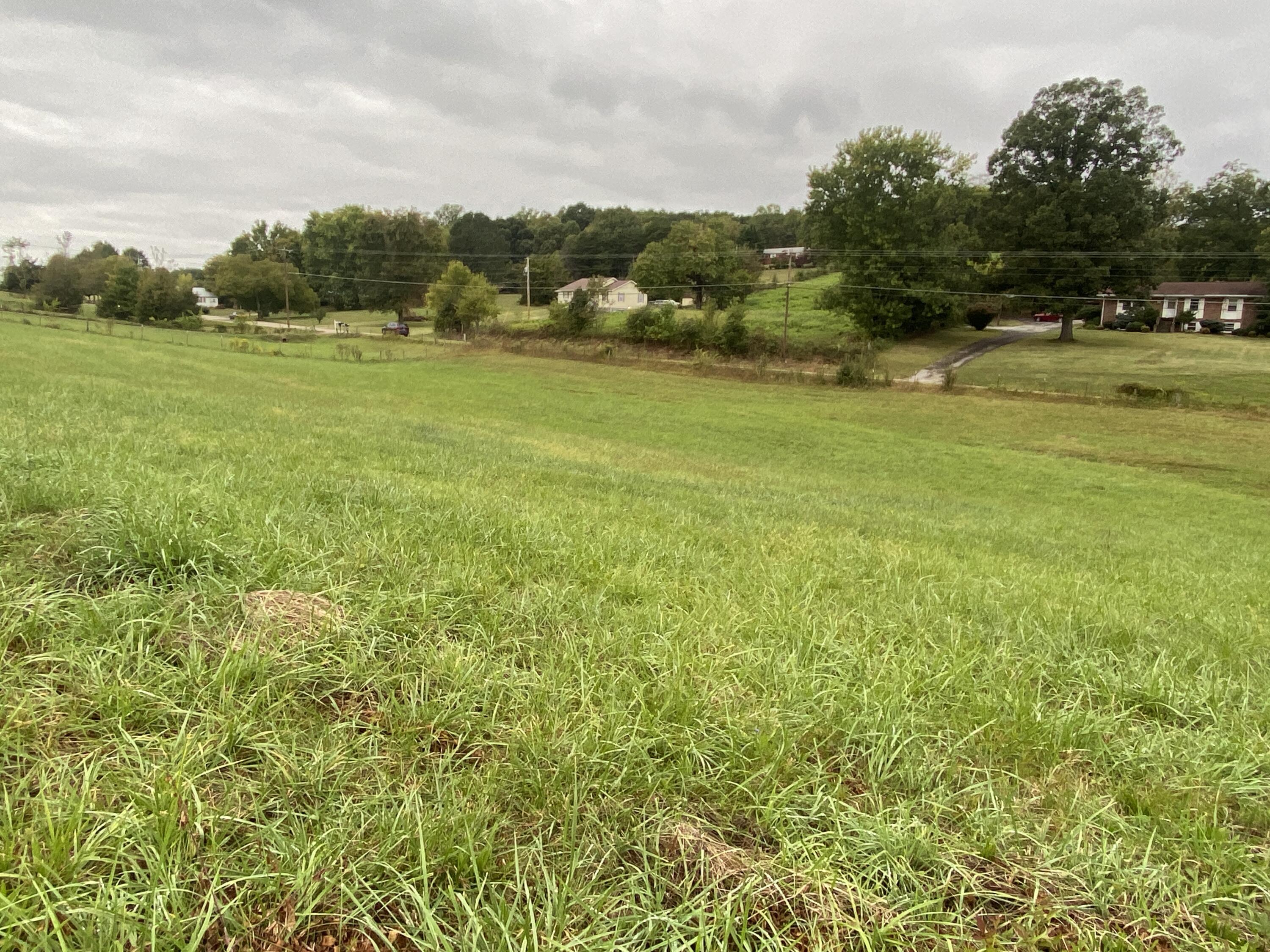 935 Warrensburg Road Greeneville, TN 37743 - Photo 43 of 46 IMG_3963