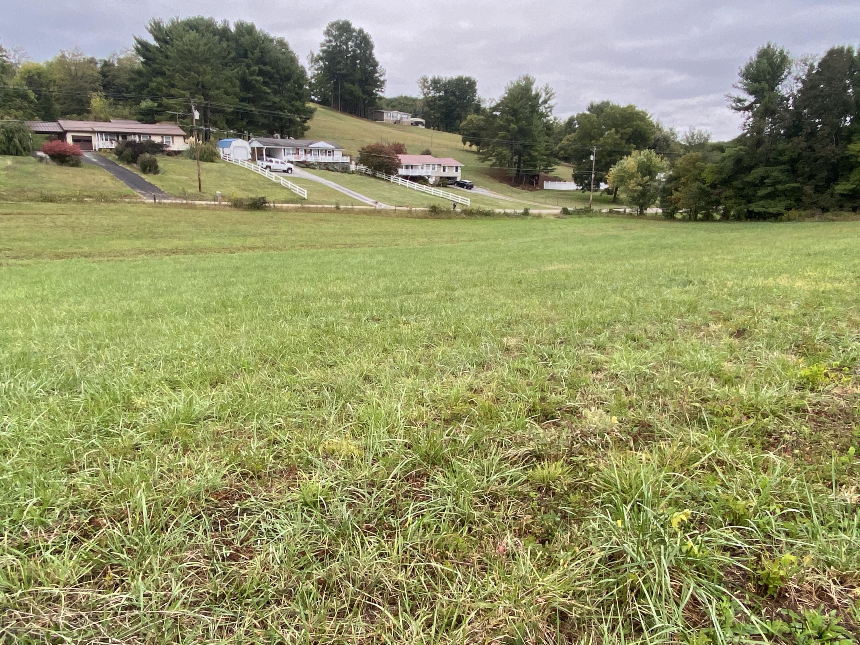 935 Warrensburg Road Greeneville, TN 37743 - Photo 46 of 46 IMG_3965