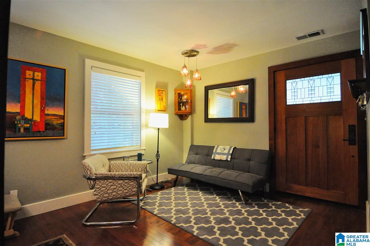 2114 Patton Street Birmingham, AL 35226 - Photo 19 of 49