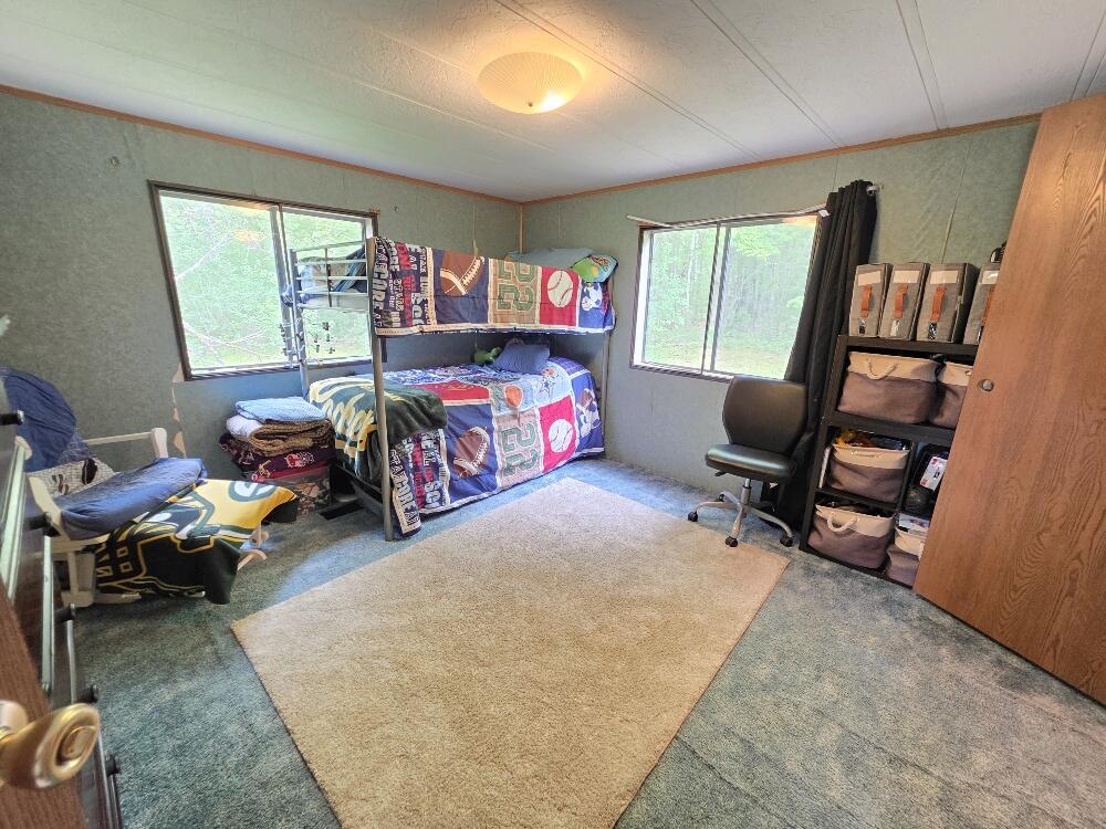 W625 Wiegers Road Marinette, WI 54143 - Photo 8 of 20 2nd View Primary