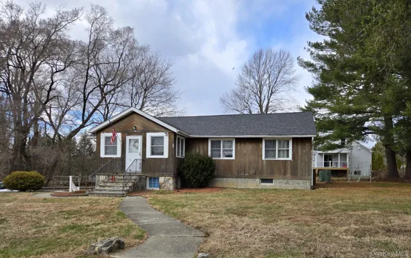 $362,000 | 14 Lowell Road, Carmel, NY 10512