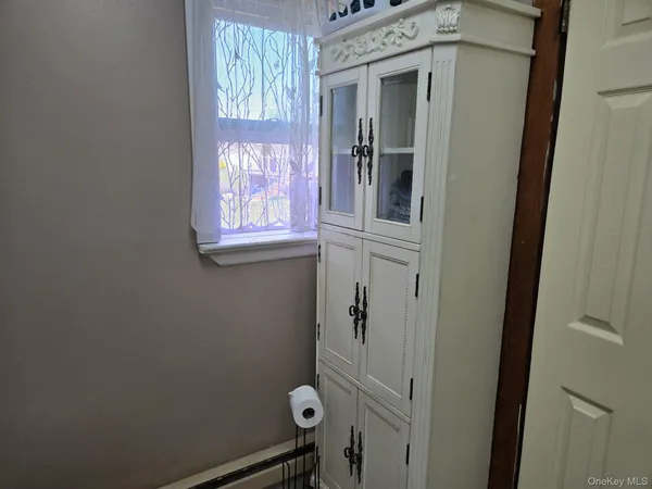 $362,000 | 14 Lowell Road, Carmel, NY 10512