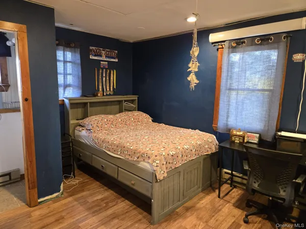 $362,000 | 14 Lowell Road, Carmel, NY 10512