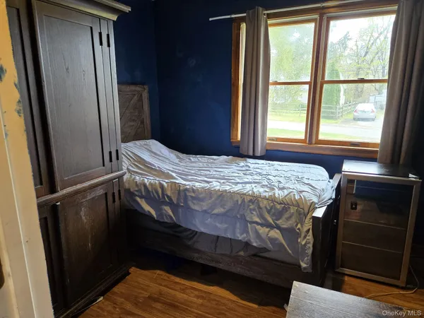 $362,000 | 14 Lowell Road, Carmel, NY 10512