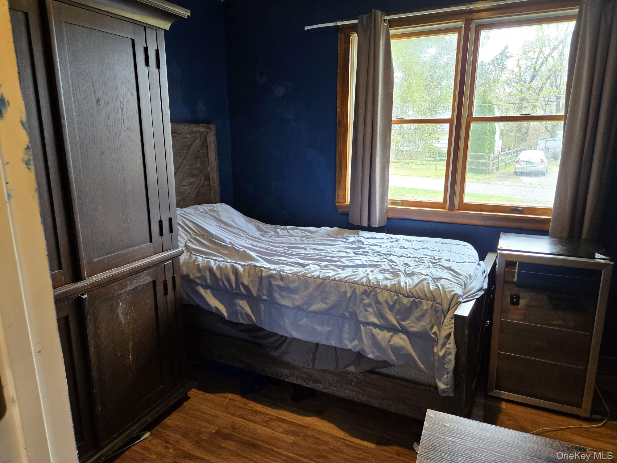 14 Lowell Road Carmel, NY 10512 - Photo 13 of 24