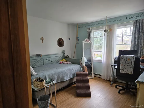 $362,000 | 14 Lowell Road, Carmel, NY 10512