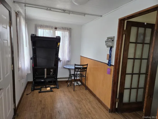 $362,000 | 14 Lowell Road, Carmel, NY 10512