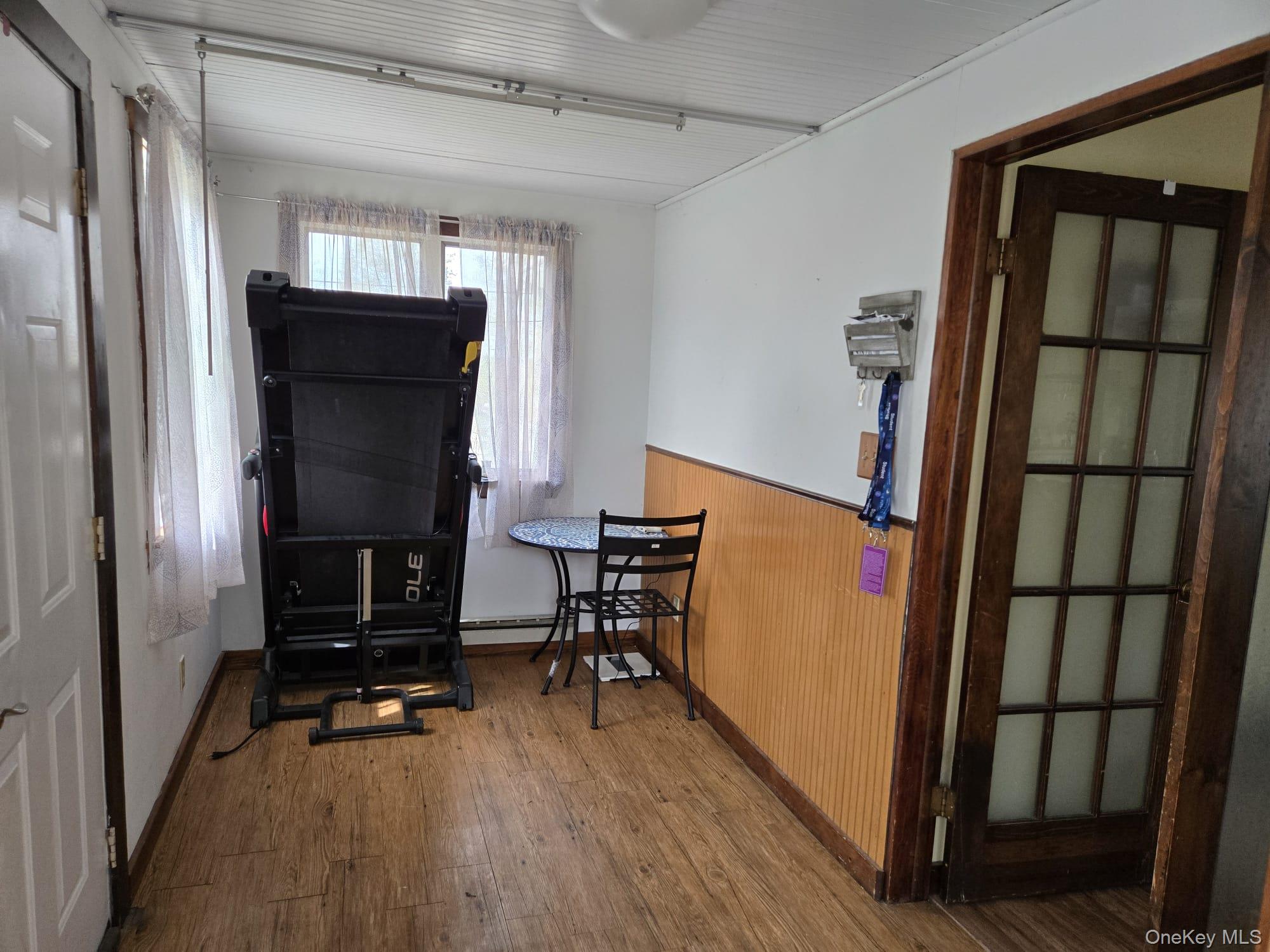 14 Lowell Road Carmel, NY 10512 - Photo 15 of 24