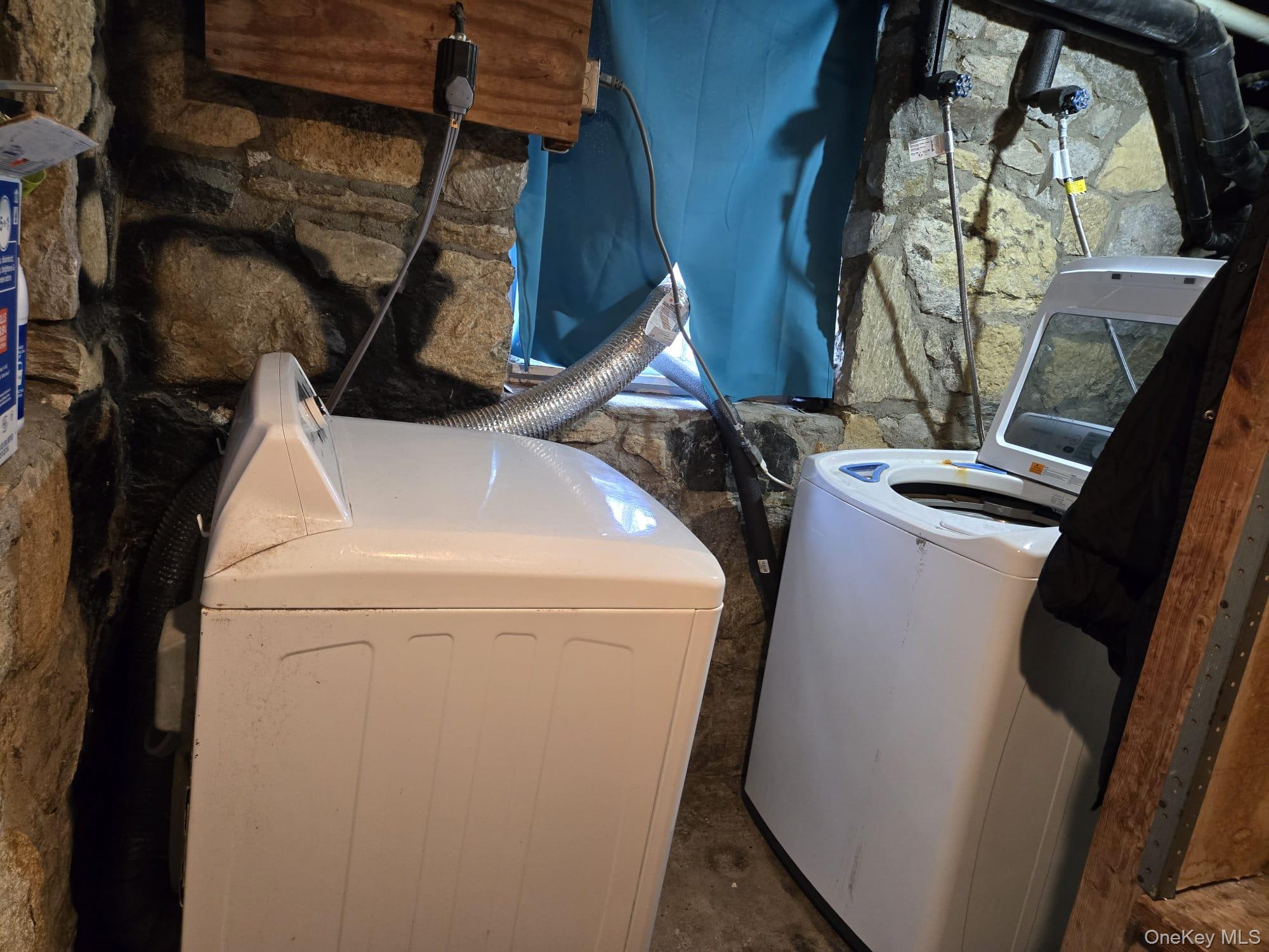 14 Lowell Road Carmel, NY 10512 - Photo 16 of 24