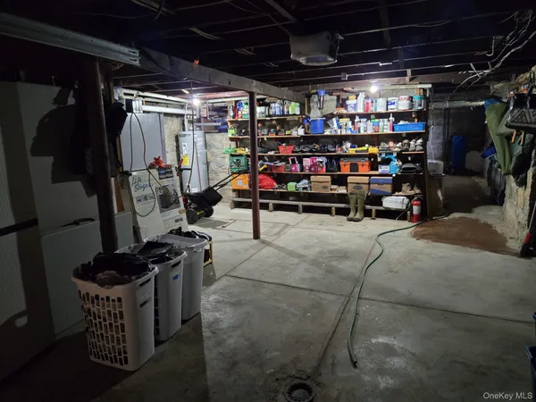 $362,000 | 14 Lowell Road, Carmel, NY 10512