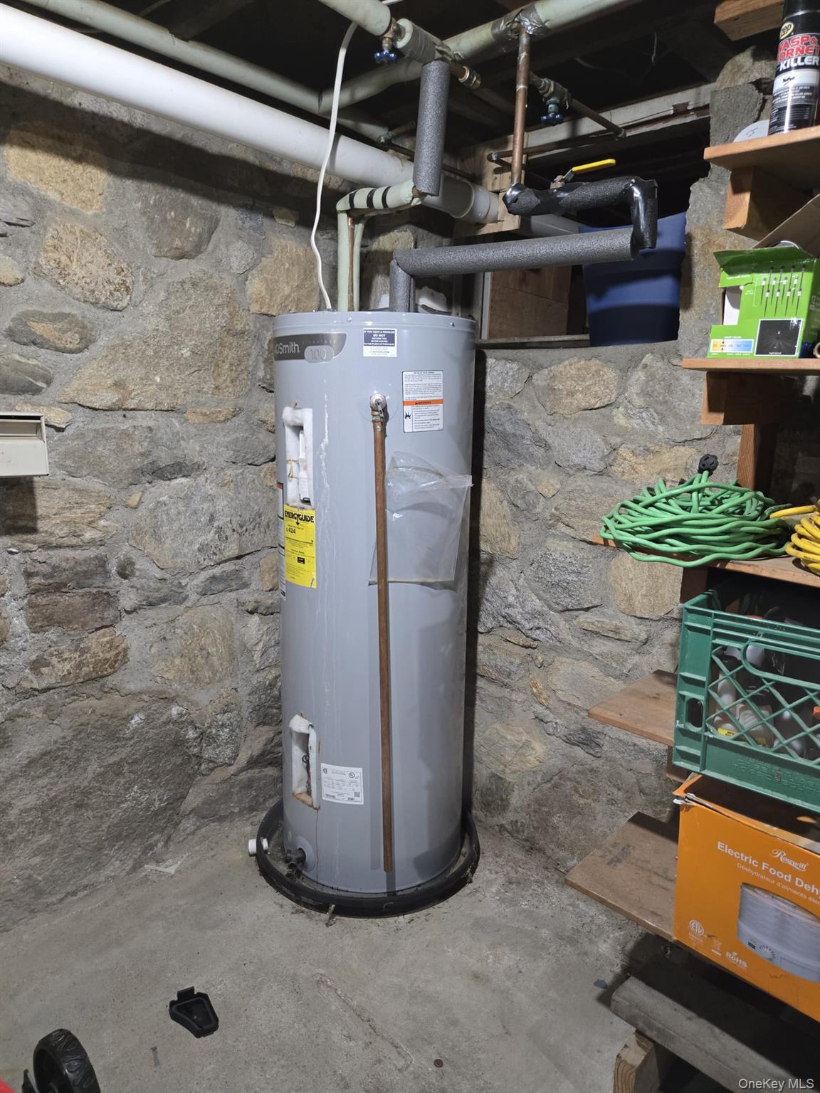 14 Lowell Road Carmel, NY 10512 - Photo 18 of 24