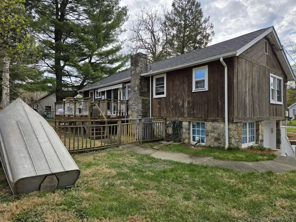 $362,000 | 14 Lowell Road, Carmel, NY 10512