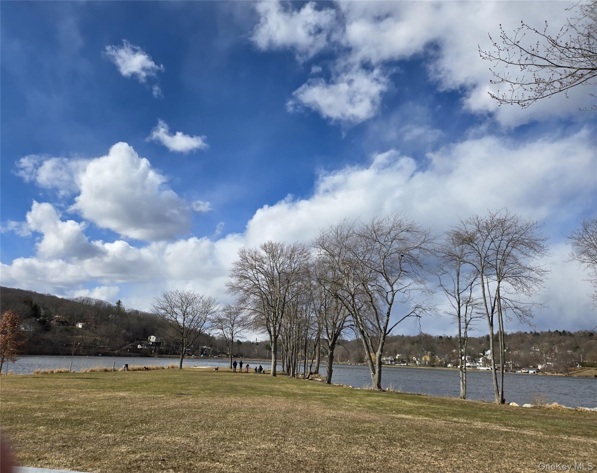 14 Lowell Road Carmel, NY 10512 - Photo 21 of 24 Parks and Beaches around peaceful Lake Carmel.