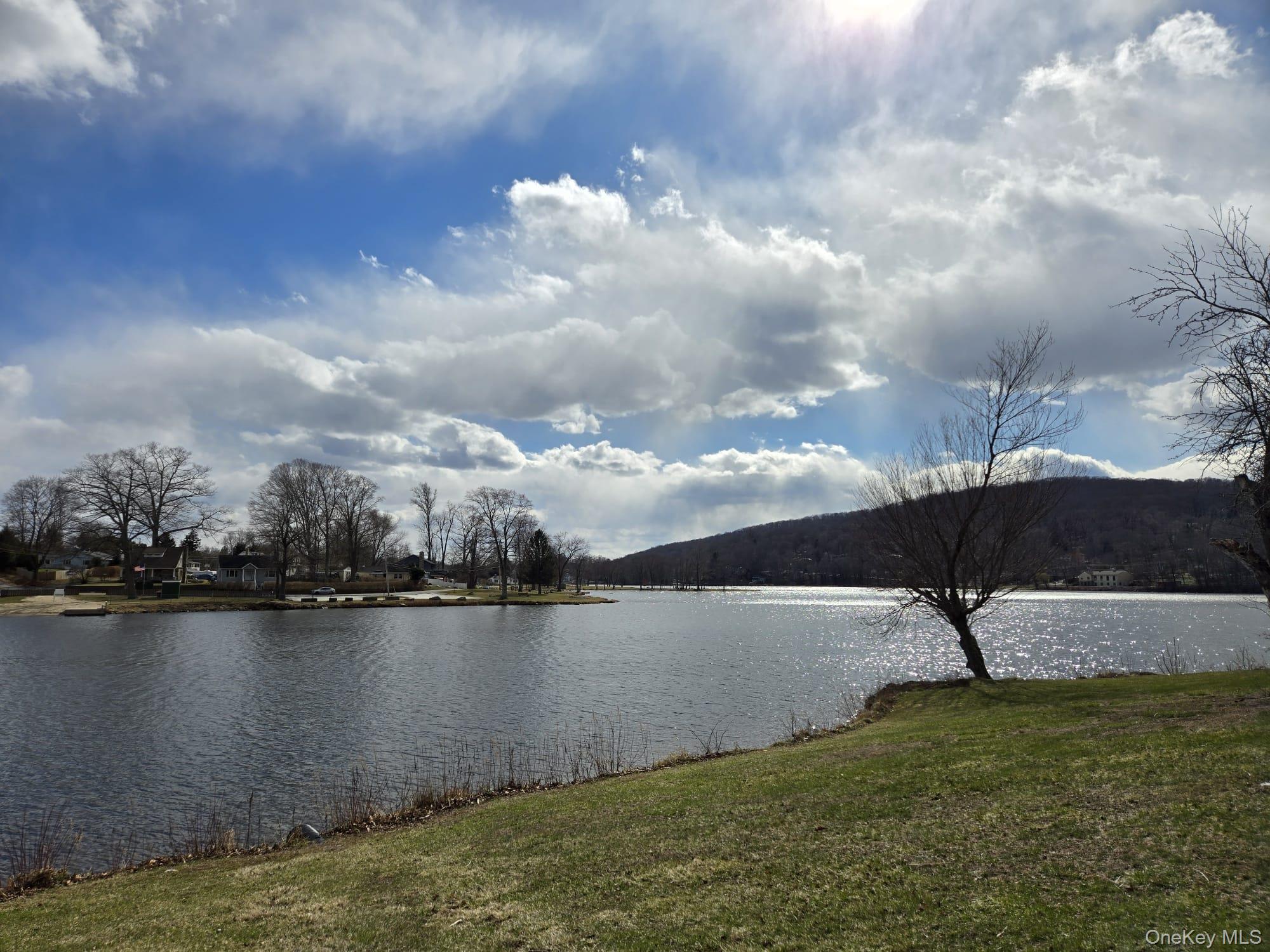 14 Lowell Road Carmel, NY 10512 - Photo 22 of 24 Parks and Beaches around peaceful Lake Carmel.