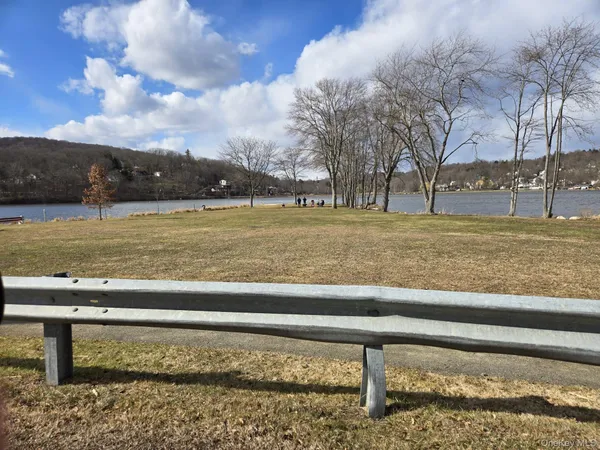 $362,000 | 14 Lowell Road, Carmel, NY 10512