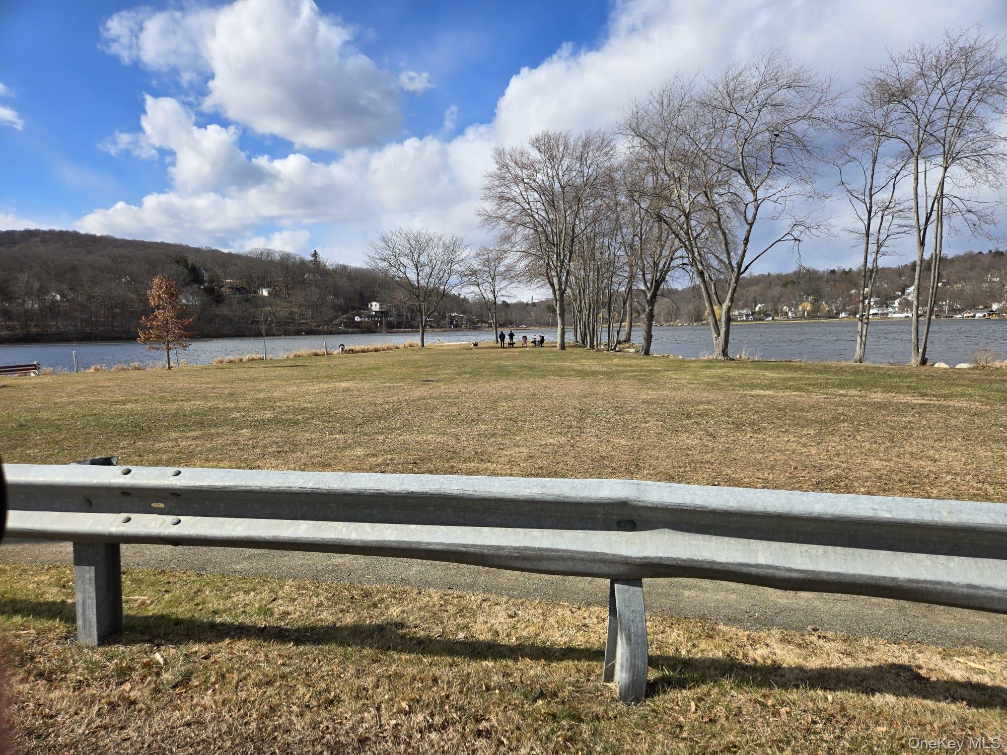 14 Lowell Road Carmel, NY 10512 - Photo 23 of 24 Parks and Beaches around peaceful Lake Carmel.