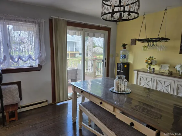 $362,000 | 14 Lowell Road, Carmel, NY 10512