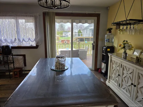 $362,000 | 14 Lowell Road, Carmel, NY 10512