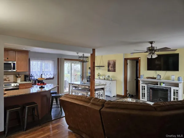 $362,000 | 14 Lowell Road, Carmel, NY 10512