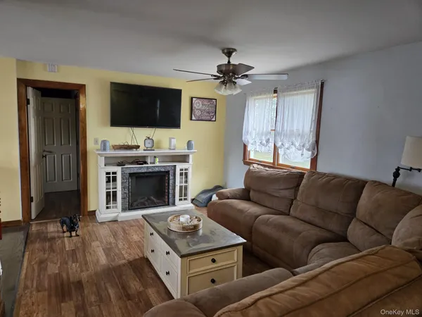 $362,000 | 14 Lowell Road, Carmel, NY 10512