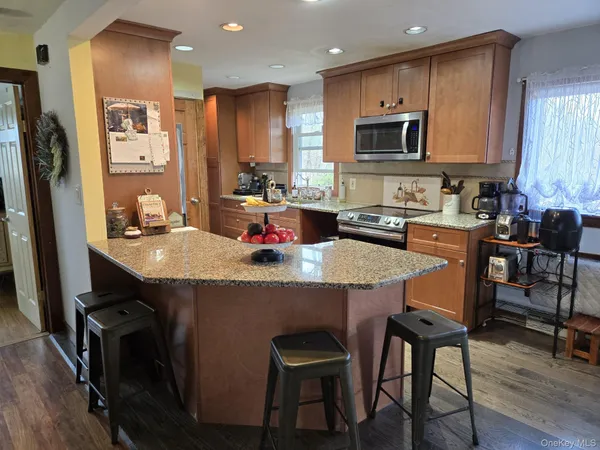 $362,000 | 14 Lowell Road, Carmel, NY 10512