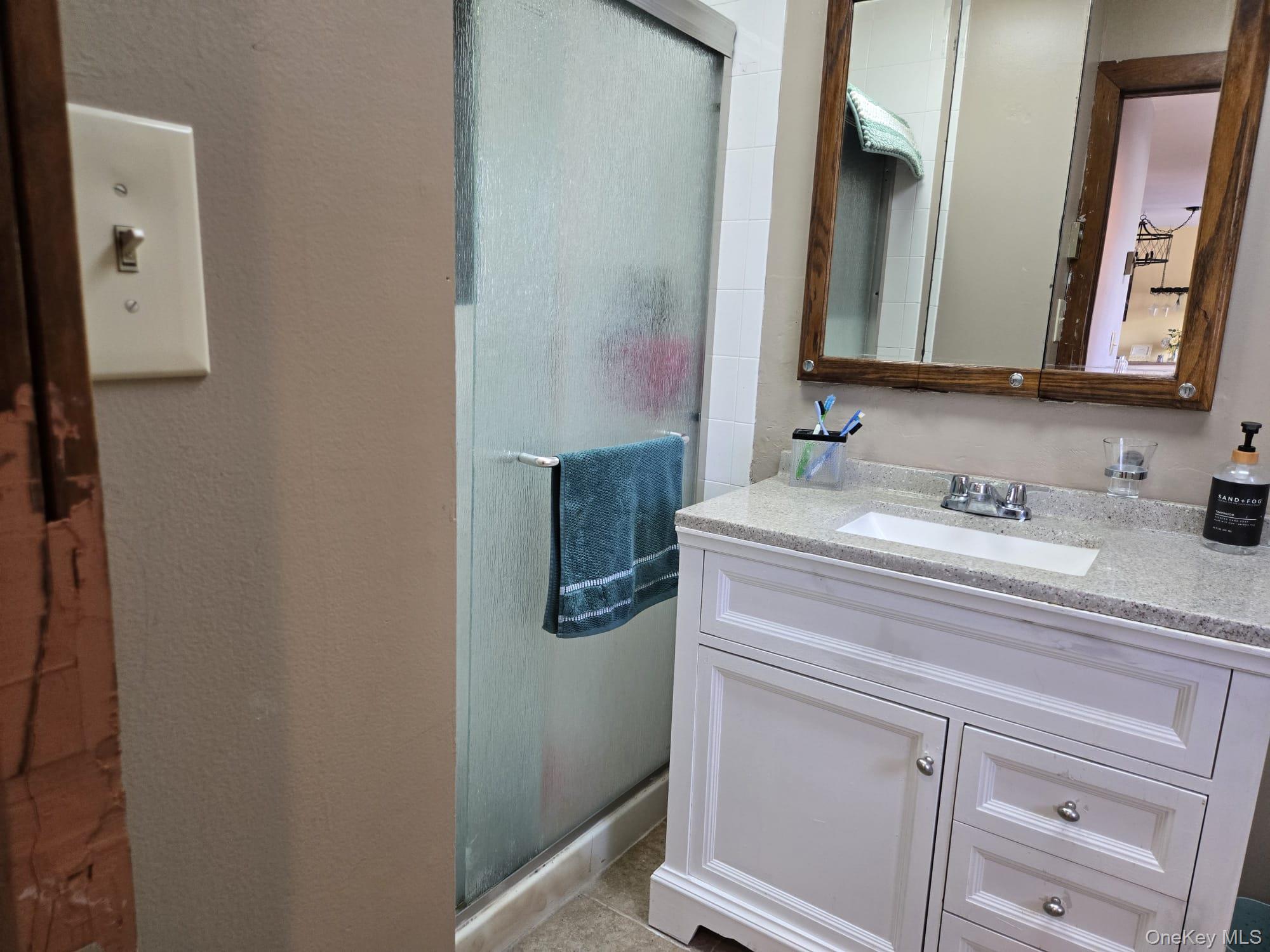 14 Lowell Road Carmel, NY 10512 - Photo 10 of 24 Bathroom.