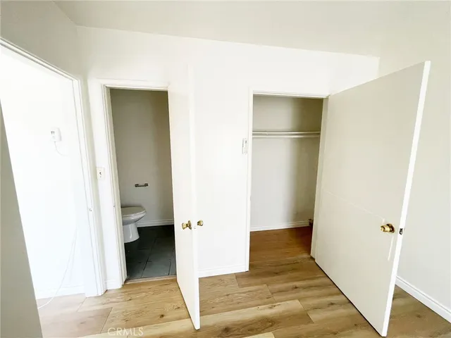 $980,000 | 1330 South Reservoir Street, Pomona, CA 91766