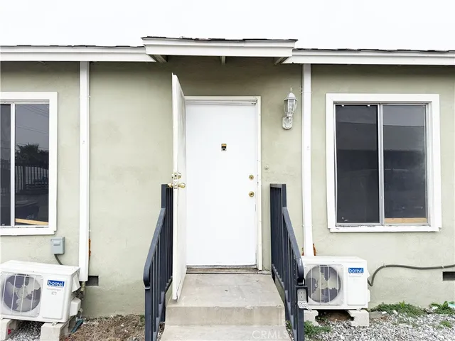 $980,000 | 1330 South Reservoir Street, Pomona, CA 91766