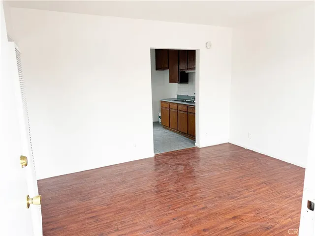 $980,000 | 1330 South Reservoir Street, Pomona, CA 91766