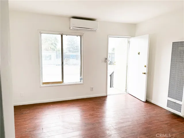 $980,000 | 1330 South Reservoir Street, Pomona, CA 91766