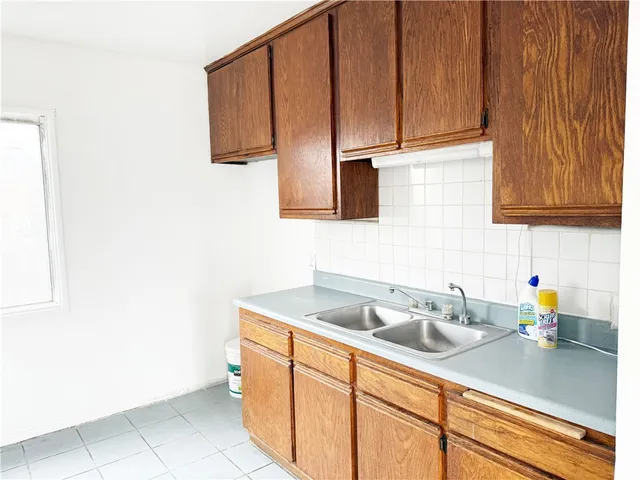 $980,000 | 1330 South Reservoir Street, Pomona, CA 91766