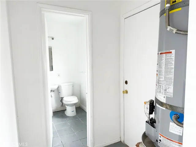 $980,000 | 1330 South Reservoir Street, Pomona, CA 91766