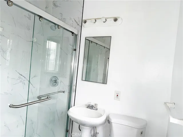 $980,000 | 1330 South Reservoir Street, Pomona, CA 91766