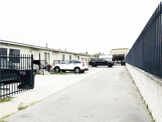 $980,000 | 1330 South Reservoir Street, Pomona, CA 91766