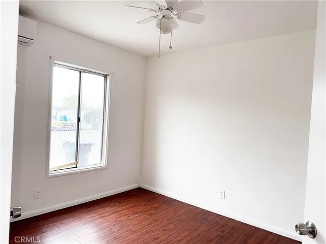 $980,000 | 1330 South Reservoir Street, Pomona, CA 91766