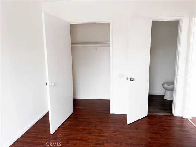 $980,000 | 1330 South Reservoir Street, Pomona, CA 91766