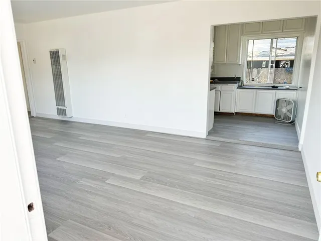 $980,000 | 1330 South Reservoir Street, Pomona, CA 91766