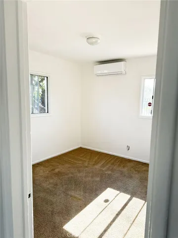 $980,000 | 1330 South Reservoir Street, Pomona, CA 91766