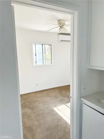 $980,000 | 1330 South Reservoir Street, Pomona, CA 91766