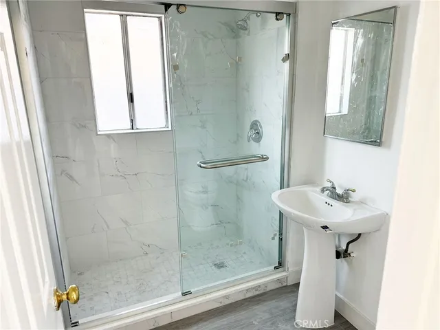 $980,000 | 1330 South Reservoir Street, Pomona, CA 91766