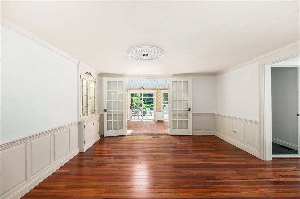 26 Mt Vernon Road Boxford, MA 01921 - Photo 23 of 40