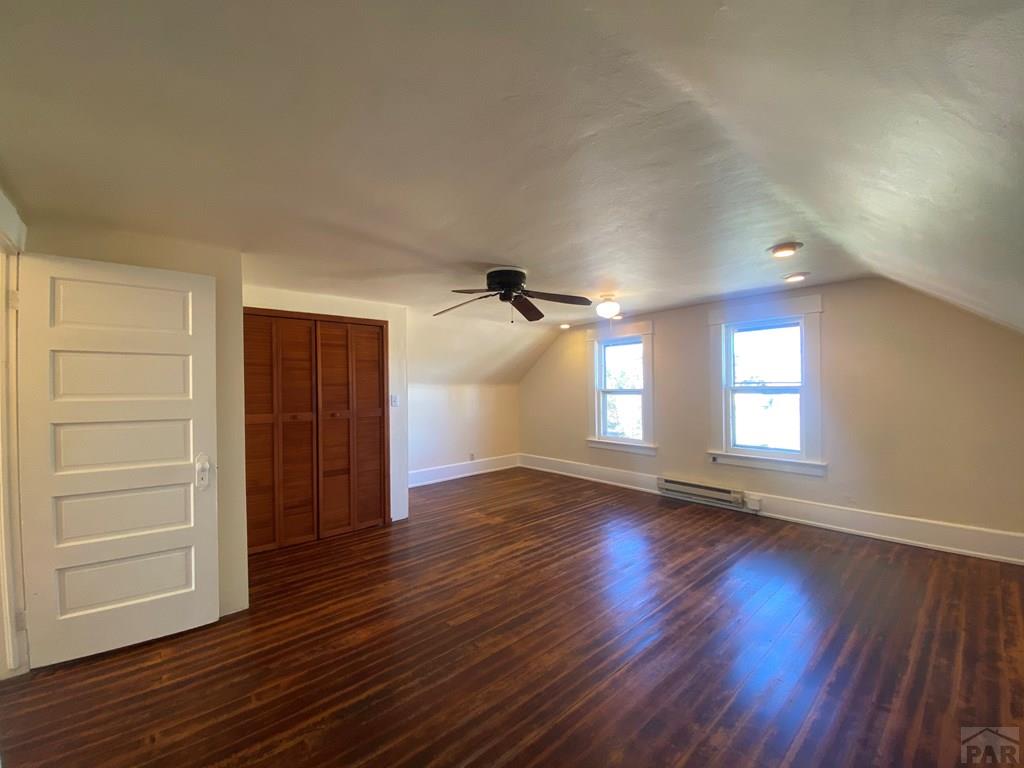 229 Baxter Road Pueblo, CO 81006 - Photo 27 of 57 Gallery Image 27