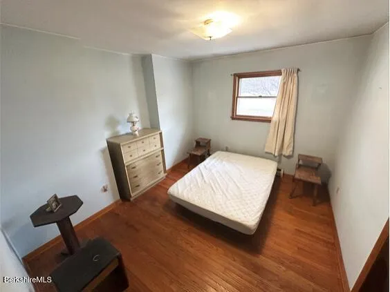 $369,000 | 4283 Ccrt 9 Extension, New Lebanon, NY 12125