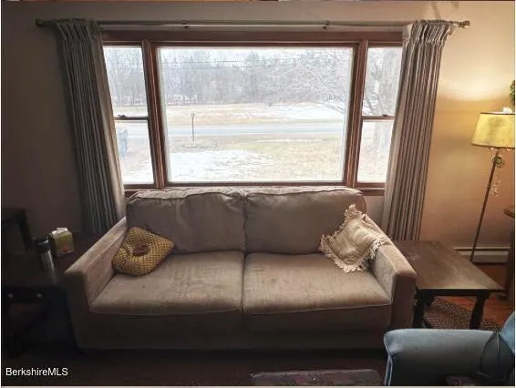 $369,000 | 4283 Ccrt 9 Extension, New Lebanon, NY 12125