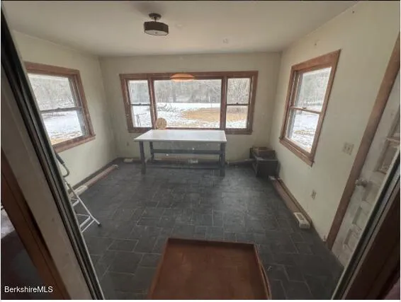 $369,000 | 4283 Ccrt 9 Extension, New Lebanon, NY 12125