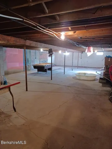 $369,000 | 4283 Ccrt 9 Extension, New Lebanon, NY 12125